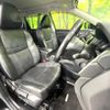 nissan x-trail 2014 -NISSAN--X-Trail DBA-NT32--NT32-007416---NISSAN--X-Trail DBA-NT32--NT32-007416- image 9