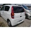 daihatsu mira 2009 quick_quick_GBD-L275V_L275V-0021304 image 2