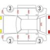 honda n-box 2021 CFJ1088819 image 2