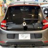 renault twingo 2019 CFJ1836206 image 2