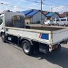 toyota dyna-truck 2019 CFJ1575512 image 4