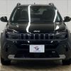 chrysler jeep-avenger 2024 -CHRYSLER--Jeep Avenger ZAA-FH1JE--ZACNJAC50RJK94***---CHRYSLER--Jeep Avenger ZAA-FH1JE--ZACNJAC50RJK94***- image 2