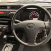 toyota probox-van 2020 CFJ1787576 image 8