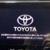 toyota alphard 2020 CFJ1679397 image 19