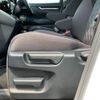 toyota vellfire 2019 -TOYOTA--Vellfire AGH30W--AGH30-0284773---TOYOTA--Vellfire AGH30W--AGH30-0284773- image 38