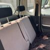 suzuki wagon-r 2008 -SUZUKI--Wagon R DBA-MH22S--MH22S-427622---SUZUKI--Wagon R DBA-MH22S--MH22S-427622- image 12