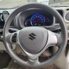 suzuki every-wagon 2017 CFJ1863682 image 17