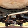 subaru forester 2015 quick_quick_SJ5_SJ5-044204 image 20