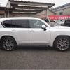 lexus lx 2022 -LEXUS--Lexus LX 3BA-VJA310W--VJA310-4014412---LEXUS--Lexus LX 3BA-VJA310W--VJA310-4014412- image 5