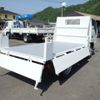 isuzu elf-truck 2012 GOO_NET_EXCHANGE_1000569A30250619W002 image 64