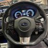 subaru levorg 2015 -SUBARU--Levorg DBA-VM4--VM4-058660---SUBARU--Levorg DBA-VM4--VM4-058660- image 11