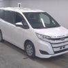 toyota noah 2017 quick_quick_DBA-ZRR85G_ZRR85-0089364 image 1