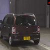 daihatsu mira-cocoa 2014 -DAIHATSU 【名古屋 581ﾏ3661】--Mira Cocoa L675S-0184181---DAIHATSU 【名古屋 581ﾏ3661】--Mira Cocoa L675S-0184181- image 2