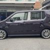 suzuki wagon-r-stingray 2013 quick_quick_DBA-MH34S_MH34S-913019 image 11