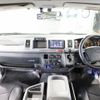 toyota hiace-van 2009 CFJ1695317 image 72