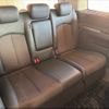 nissan elgrand 2013 quick_quick_DBA-TE52_TE52-052953 image 11