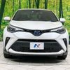 toyota c-hr 2020 -TOYOTA--C-HR 6AA-ZYX11--ZYX11-2021106---TOYOTA--C-HR 6AA-ZYX11--ZYX11-2021106- image 14