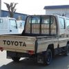 toyota dyna-truck 2006 CFJ0978172 image 7