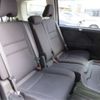 nissan serena 2019 -NISSAN 【水戸 502】--Serena C27--C27-011809---NISSAN 【水戸 502】--Serena C27--C27-011809- image 46