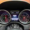 mercedes-benz gl-class 2016 CFJ1561141 image 12