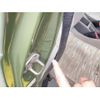 suzuki jimny 1998 CFJ1850447 image 24