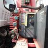 isuzu forward 2010 CFJ1586920 image 15