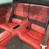 porsche 911 2016 CFJ1638922 image 17