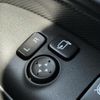 suzuki wagon-r 2023 quick_quick_5BA-MX81S_MX81S-200542 image 17