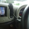 nissan cube 2016 CFJ1803123 image 10