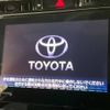 toyota harrier 2016 -TOYOTA--Harrier DBA-ZSU65W--ZSU65-0018027---TOYOTA--Harrier DBA-ZSU65W--ZSU65-0018027- image 4