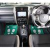 suzuki jimny 2015 quick_quick_JB23W_JB23W-743270 image 2