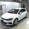 volkswagen golf 2017 CFJ1728609 image 5