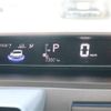 daihatsu tanto 2022 quick_quick_6BA-LA650S_LA650S-0178692 image 8