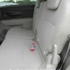 toyota passo-sette 2009 646828-Y2025050272F-12 image 11
