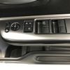 honda freed 2018 -HONDA--Freed DAA-GB7--GB7-1088661---HONDA--Freed DAA-GB7--GB7-1088661- image 22