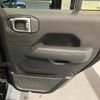 jeep wrangler 2020 quick_quick_JL36L_1C4HJXLG0LW129150 image 15