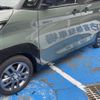 mitsubishi delica-mini 2024 -MITSUBISHI--Delica Mini 4AA-B35A--B35A-0509818---MITSUBISHI--Delica Mini 4AA-B35A--B35A-0509818- image 12