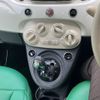 fiat 500 2018 -FIAT--Fiat 500 ABA-31212--ZFA3120000J848038---FIAT--Fiat 500 ABA-31212--ZFA3120000J848038- image 27
