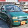 subaru vivio 1993 -SUBARU 【名変中 】--Vivio KY3--003684---SUBARU 【名変中 】--Vivio KY3--003684- image 15