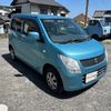 suzuki wagon-r 2012 CARSENSOR_JP_AU5689793856 image 8