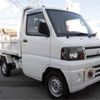 mitsubishi minicab-truck 2011 -MITSUBISHI 【福山 480ｿ3490】--Minicab Truck GBD-U62T--U62T-1604956---MITSUBISHI 【福山 480ｿ3490】--Minicab Truck GBD-U62T--U62T-1604956- image 18