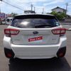 subaru xv 2019 -SUBARU--Subaru XV GT7--GT7-202593---SUBARU--Subaru XV GT7--GT7-202593- image 19