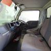 isuzu elf-truck 2016 CFJ1543579 image 8