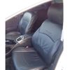 toyota prius 2014 -TOYOTA 【奈良 372の1001】--Prius ZVW30-1900618---TOYOTA 【奈良 372の1001】--Prius ZVW30-1900618- image 17