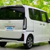 honda n-box 2024 quick_quick_6BA-JF5_JF5-1103046 image 3