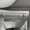 toyota corolla-touring-wagon 2020 -TOYOTA--Corolla Touring 6AA-ZWE214W--ZWE214-6004210---TOYOTA--Corolla Touring 6AA-ZWE214W--ZWE214-6004210- image 15