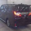 toyota alphard 2022 -TOYOTA--Alphard 3BA-AGH30W--AGH30-0407746---TOYOTA--Alphard 3BA-AGH30W--AGH30-0407746- image 2