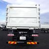 mitsubishi-fuso super-great 2023 -MITSUBISHI--Super Great 2KG-FV70HZ--FV70HZ-545280---MITSUBISHI--Super Great 2KG-FV70HZ--FV70HZ-545280- image 4