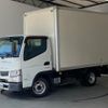 mitsubishi-fuso canter 2012 GOO_NET_EXCHANGE_0202228A30230804W011 image 6