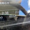 isuzu forward 2024 CFJ1807560 image 21